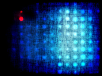 Similar image 930501