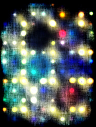 Similar image 930506