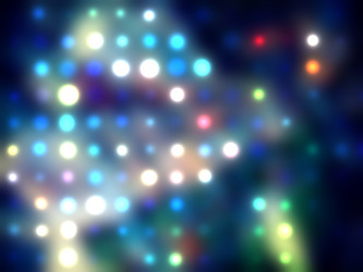 Similar image 930514