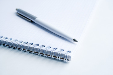 Similar image 930535