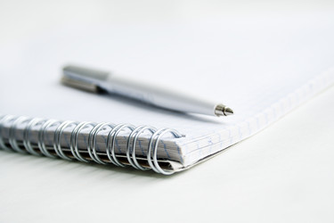 Similar image 930536