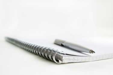 Similar image 930537