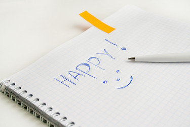 Similar image 930543