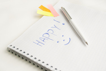 Similar image 930548