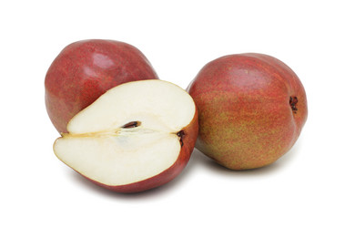 Similar image 930551