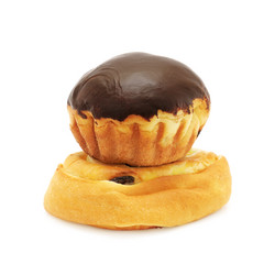 Similar image 930616