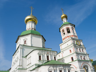 Similar image 930635