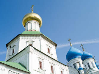 Similar image 930639