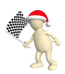 Similar image 930642