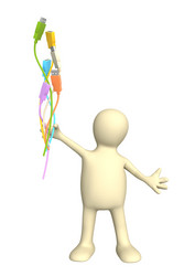 Similar image 930644