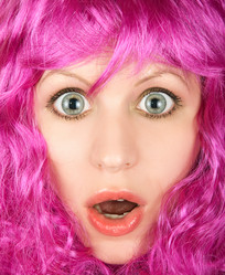 Similar image 930647