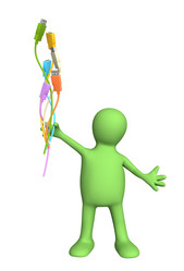 Similar image 930648