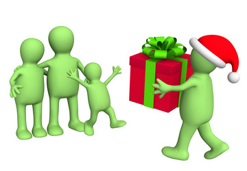 Similar image 930653