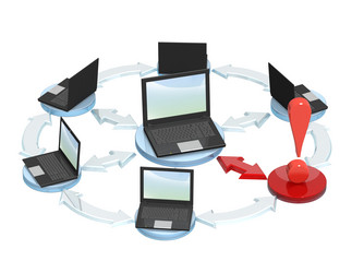 Similar image 930656