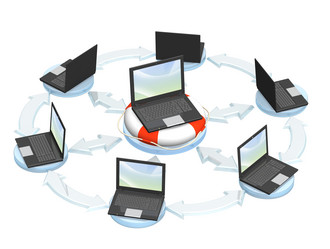 Similar image 930657