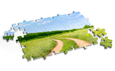 Similar image 930674