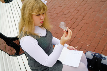 Similar image 930691