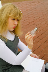 Similar image 930692