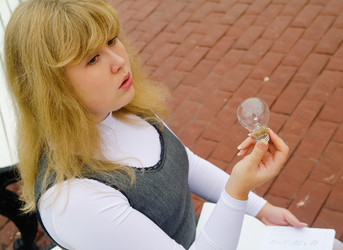 Similar image 930695