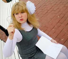 Similar image 930698