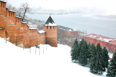 Similar image 930713