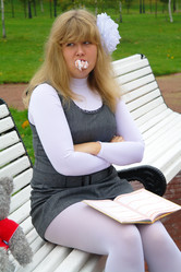 Similar image 930716