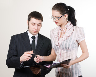 Similar image 930718