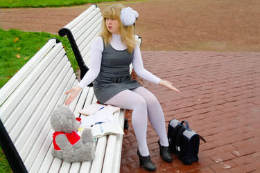 Similar image 930726