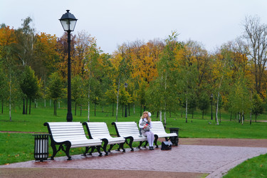 Similar image 930734