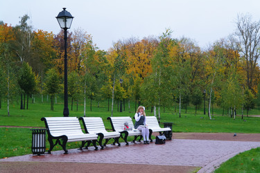 Similar image 930736