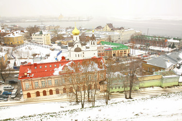 Similar image 930738