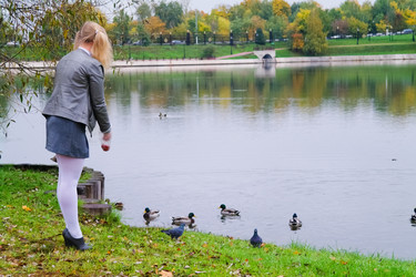 Similar image 930778