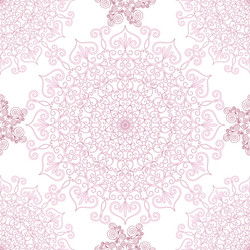 Similar image 930785