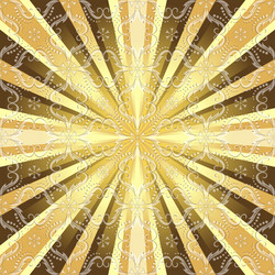 Similar image 930787