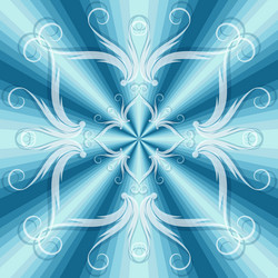 Similar image 930795