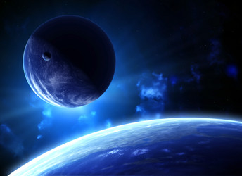 Similar image 930821