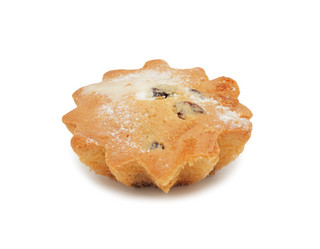 Similar image 930942