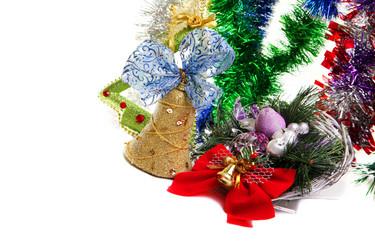 Similar image 931006