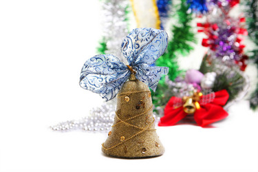 Similar image 931007