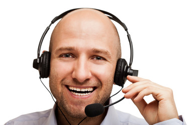 Similar image 931014