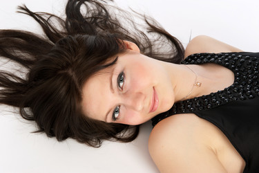 Similar image 931028