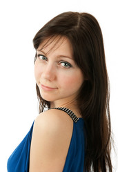 Similar image 931032