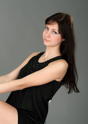 Similar image 931034