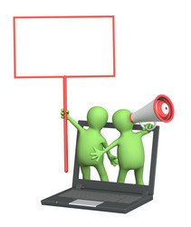 Similar image 931043