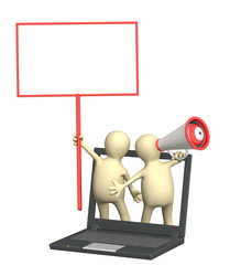 Similar image 931044