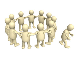 Similar image 931050