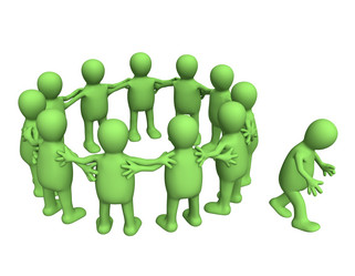 Similar image 931052