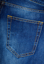 Similar image 931053