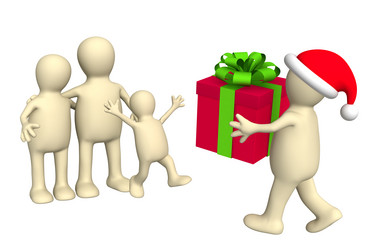 Similar image 931059