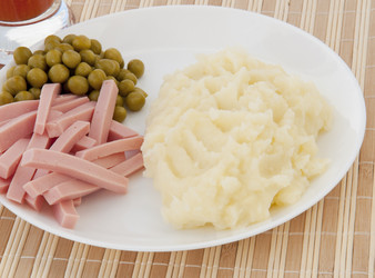 Similar image 931066